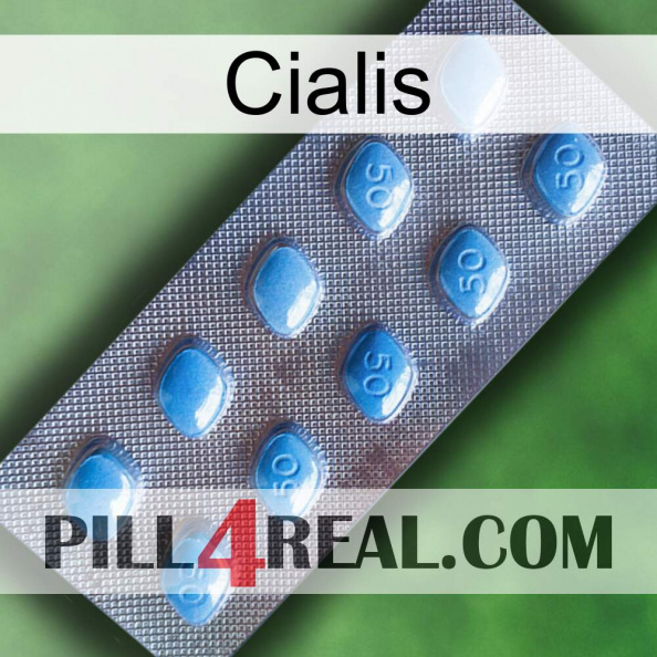 Cialis viagra3